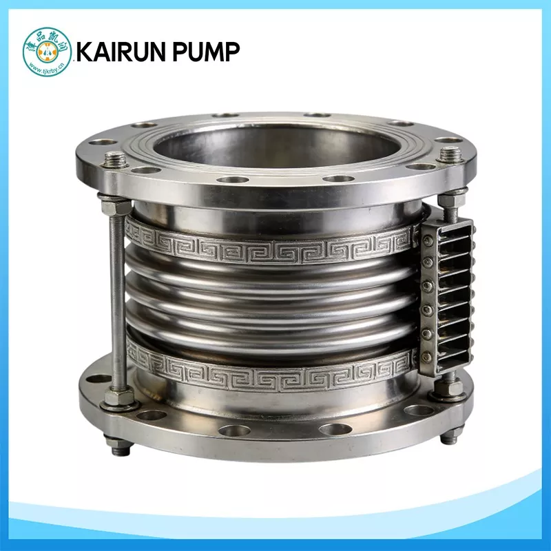 Демонтажна фуга