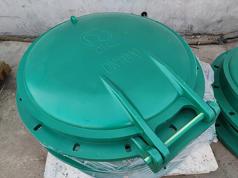 Water Pump Accessories